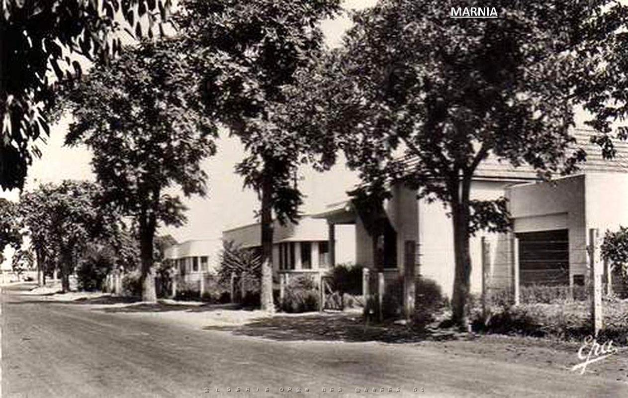 Marnia 078.jpg